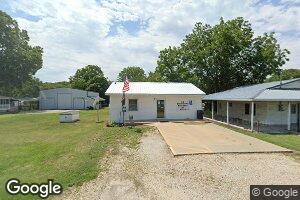 3765 S 28th Rd, Dunnegan, MO 65640