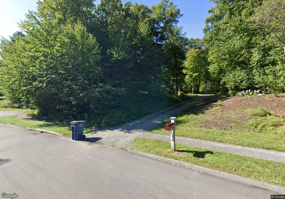 32A Broken Tree Rd, Medway, MA 02053 - photo 1