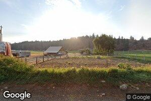 88 Old Carlton Rd, Carlton, WA 98814