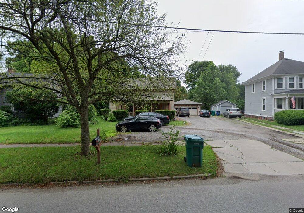 1522 2nd St, La Porte, IN 46350 - photo 1