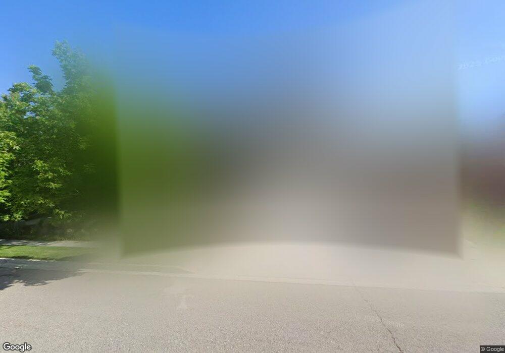 2374 W Stonehaven Loop, Lehi, UT 84043 - photo 1