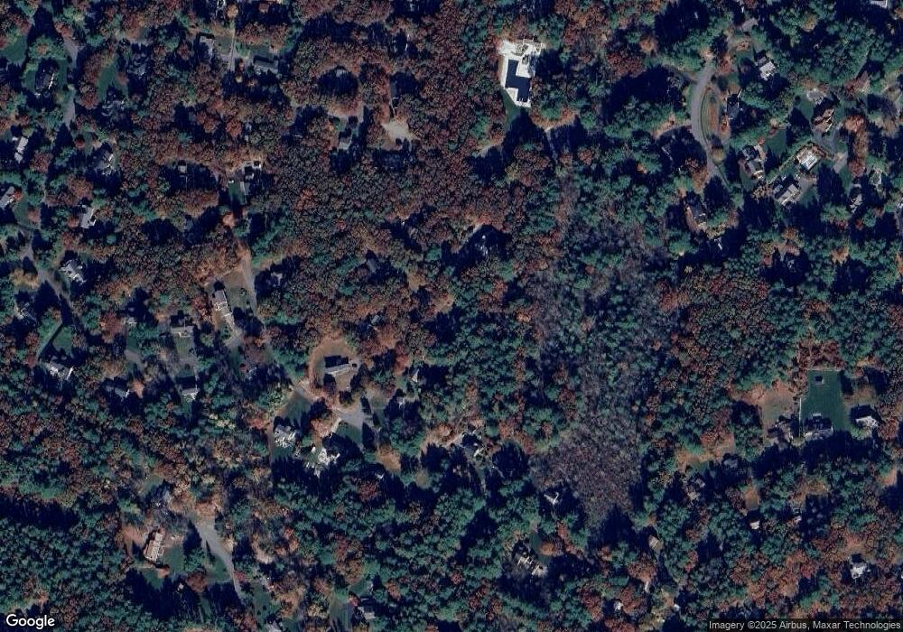 20 Axdell Rd, Sudbury, MA 01776 - photo 1