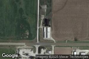 374 W Highway 24, Downs, KS 67437