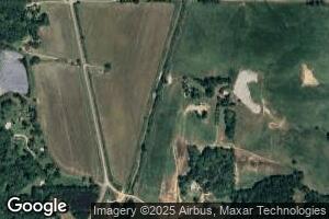 3215 Riverdale Rd, Grenada, MS 38901