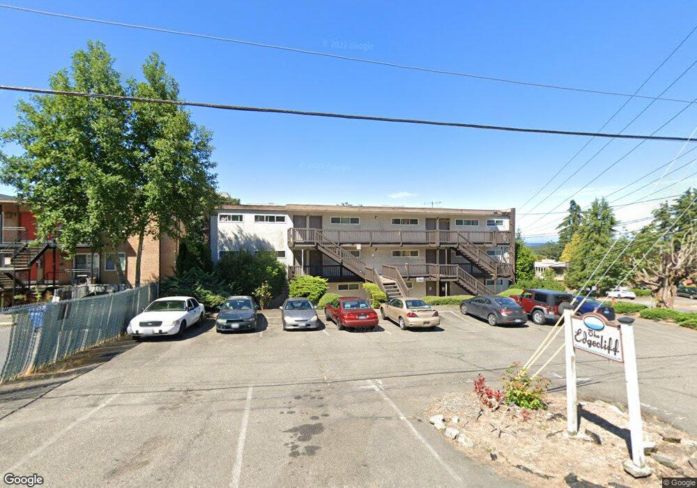 22405 30th Ave S unit 101, Des Moines, WA 98198 - photo 1