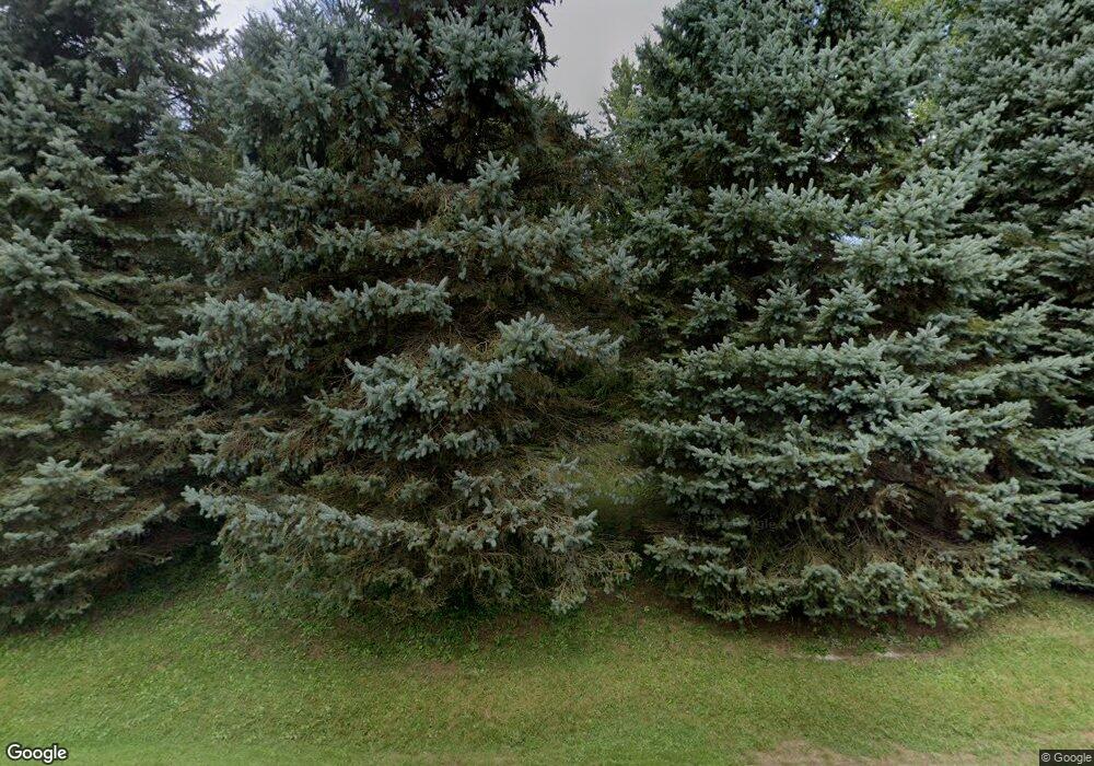 42408 Whitney Rd, Lagrange, OH 44050 - photo 1