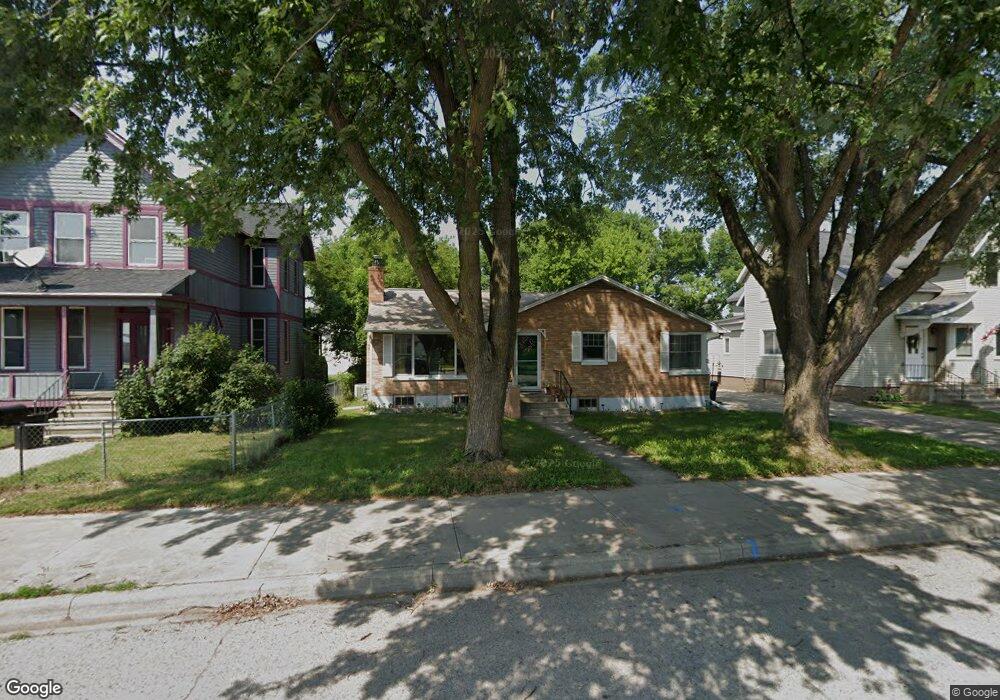 1520 10th Ave, Menominee, MI 49858 - photo 1