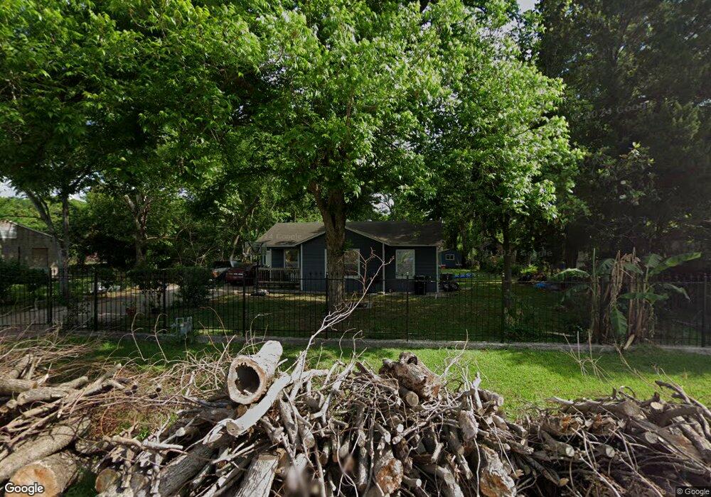 3407 Folger St, Houston, TX 77093 - photo 1