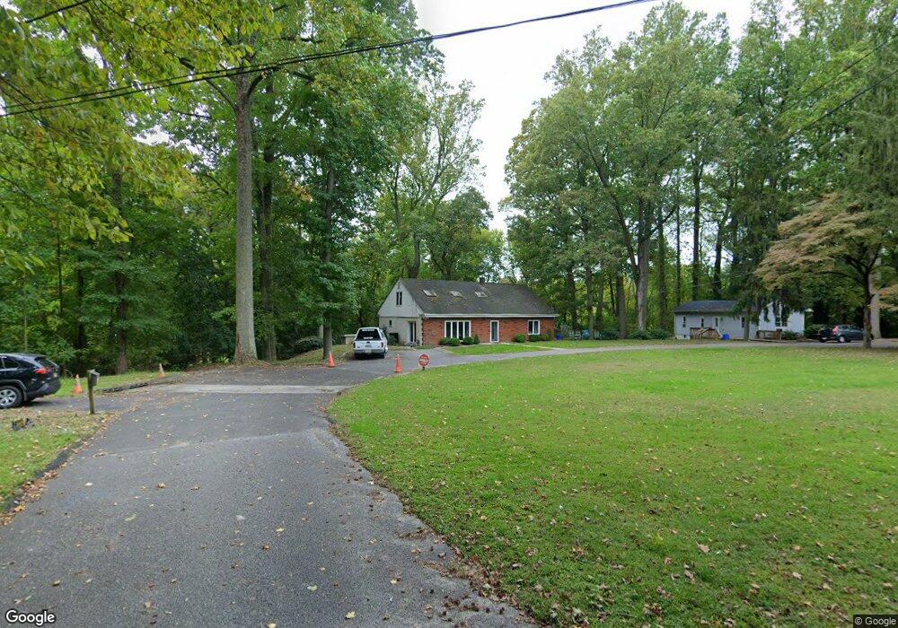 38 Glen Ave, Clementon, NJ 08021 - photo 1