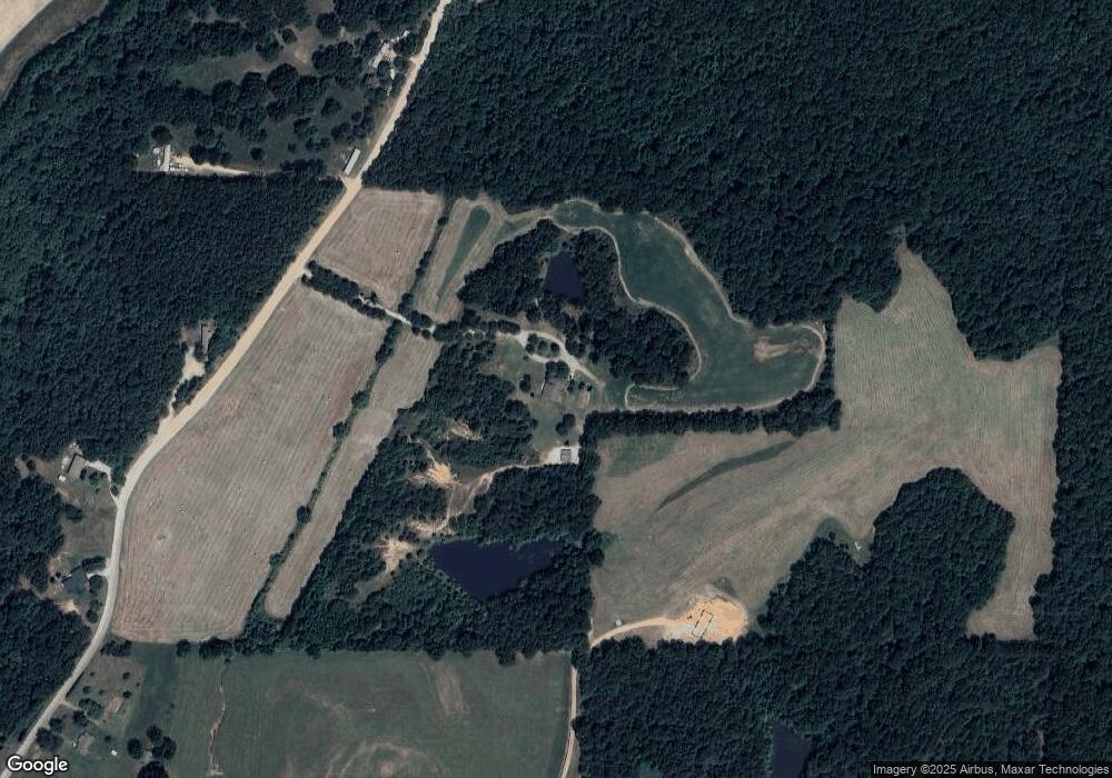 3030 Greene Road 609, Beech Grove, AR 72412 - photo 1