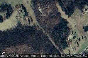 364 Jones Rd, Thurman, OH 45685