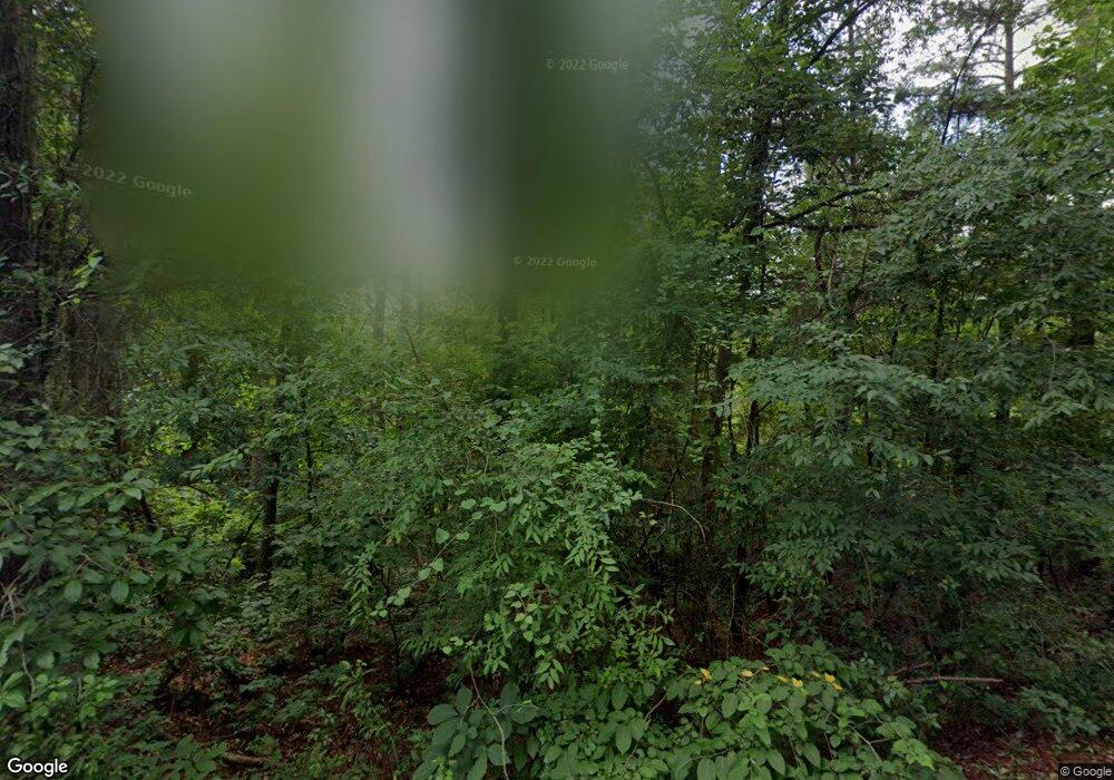 2499 Hill Cir NE, Conyers, GA 30012 - photo 1