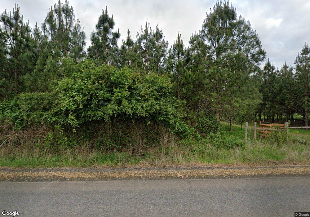 38916 Richardson Gap Rd, Scio, OR 97374 - photo 1