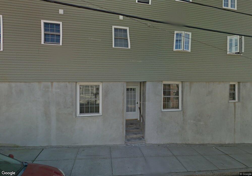 249 Division St unit 1A, Fall River, MA 02721 - photo 1