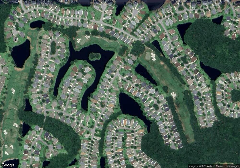 2 Lacebark Ln, Bluffton, SC 29909 - photo 1