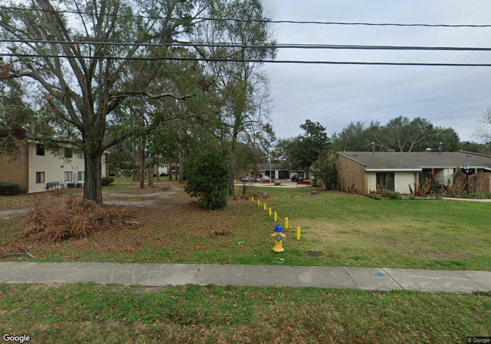 325 Mabry St, Tallahassee, FL 32304 - photo 1
