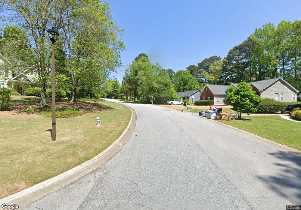 0 Bridle Glen Dr unit 8040923, Sugar Hill, GA 30518 - photo 1