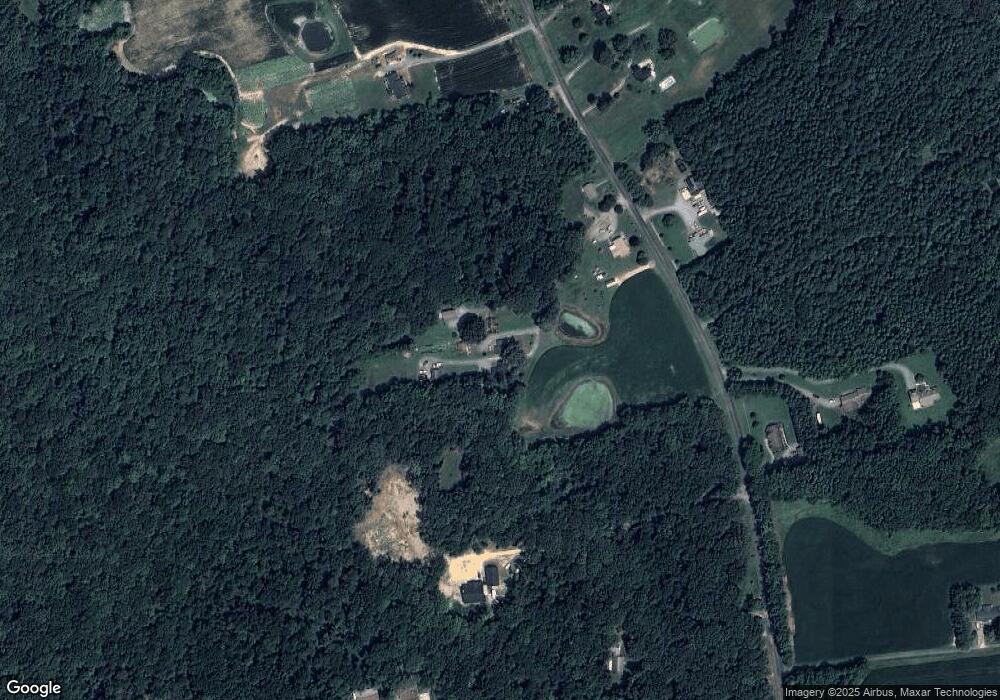 220 Fork Run Ln, Centreville, MD 21617 - photo 1