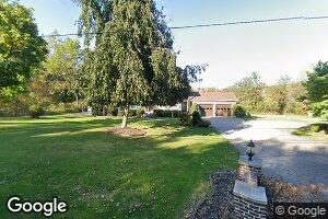 816 Sugar Run Rd, Altoona, PA 16601