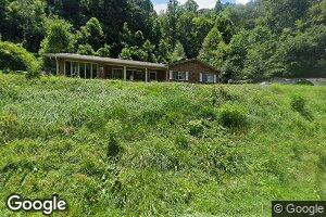 1710 Red Dirt Rd, Vansant, VA 24656