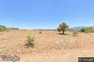 1038 Verde Santa Fe Pkwy Unit 48, Cornville, AZ 86325