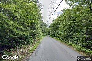 Lot 293 Kings Hwy, Stoddard, NH 03464