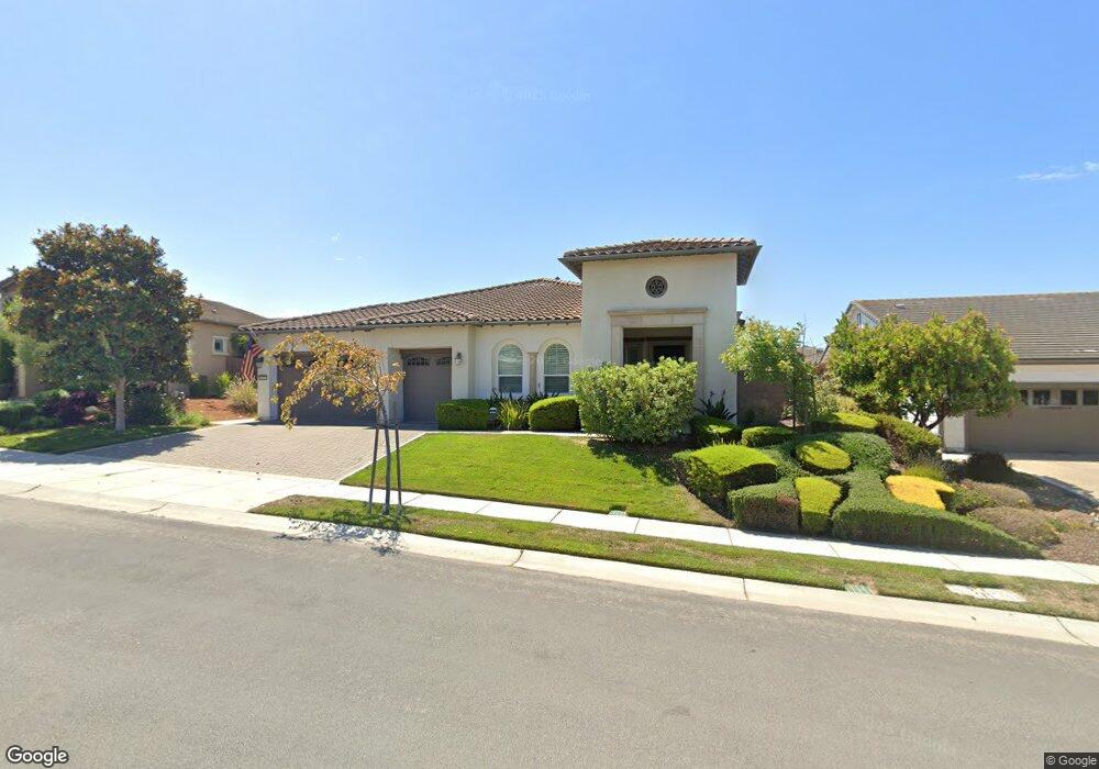 1433 Vicki Ln, Nipomo, CA 93444 - photo 1