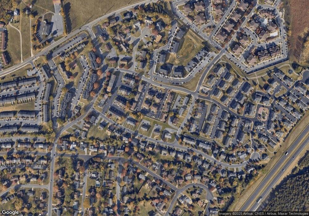 1255 Settlers Ln, Harrisonburg, VA 22802 - photo 1