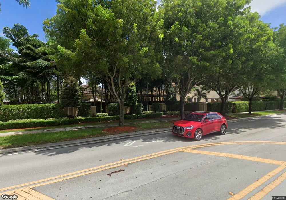 4350 NW 113th Place, Doral, FL 33178 - photo 1