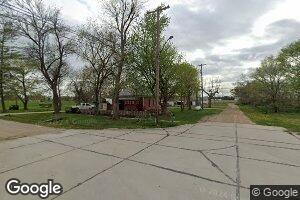 309 N York Ave, Harvard, NE 68944