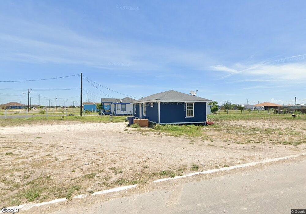 8606 Emilio Luna Dr, Donna, TX 78537 - photo 1