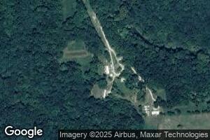 4643 S Webster Ln, Grantsburg, IN 47123