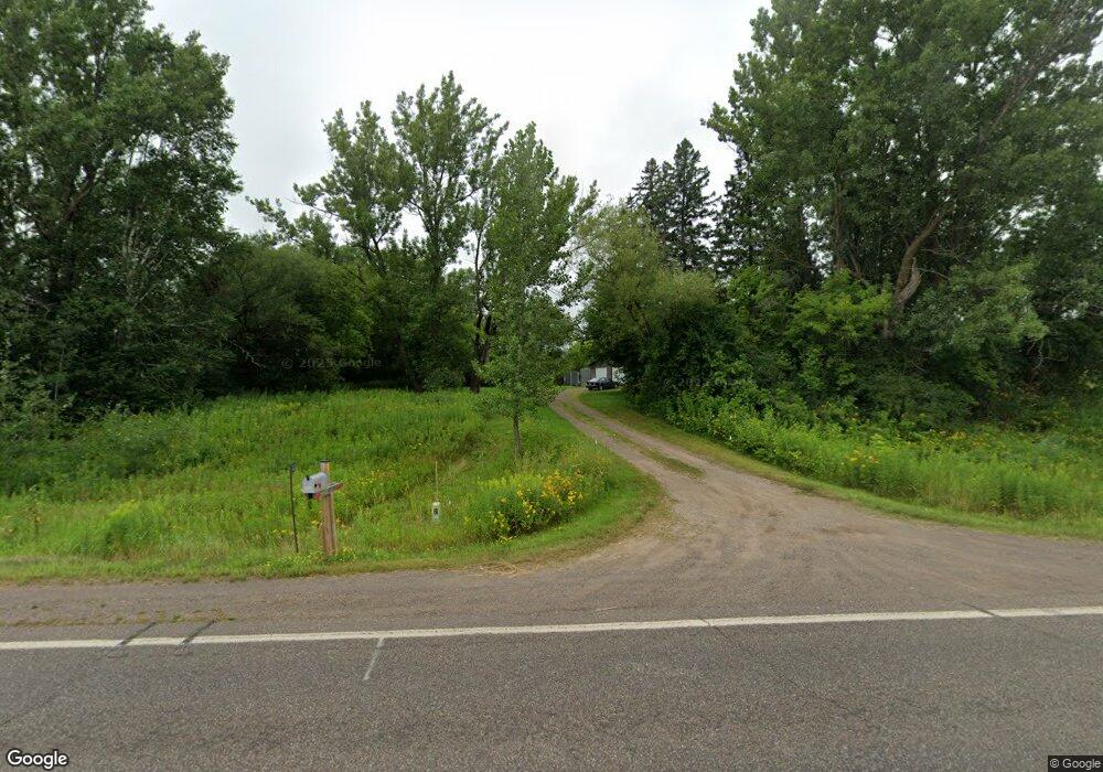 263 N Cloquet Rd W, Esko, MN 55733 - photo 1