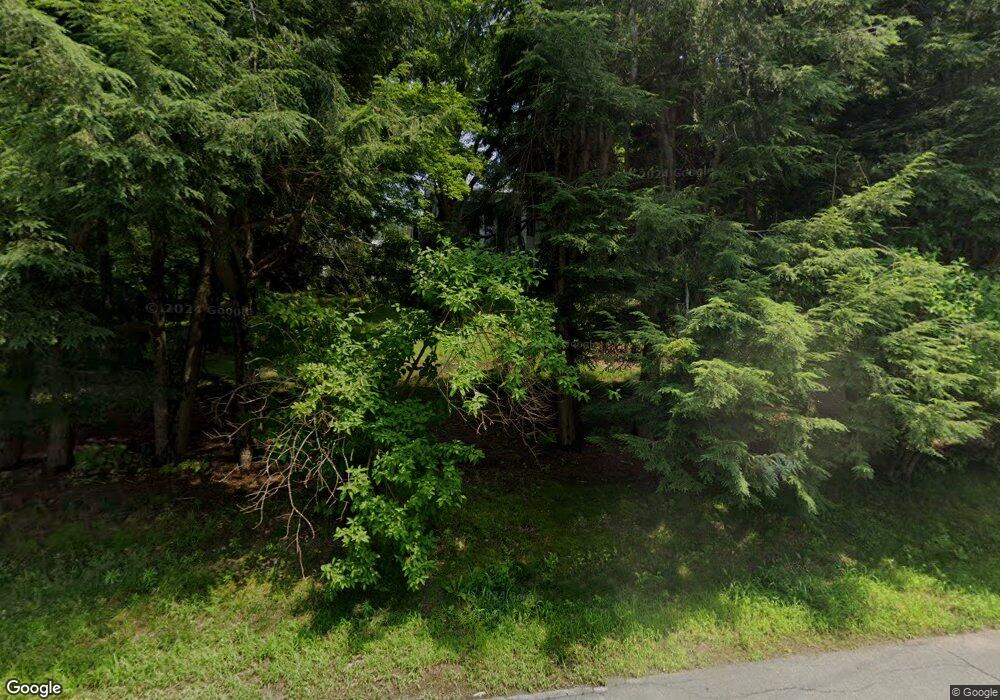 37 School St, Walpole, NH 03608 - photo 1