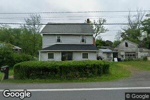 3381 State Route 34b, Scipio Center, NY 13147