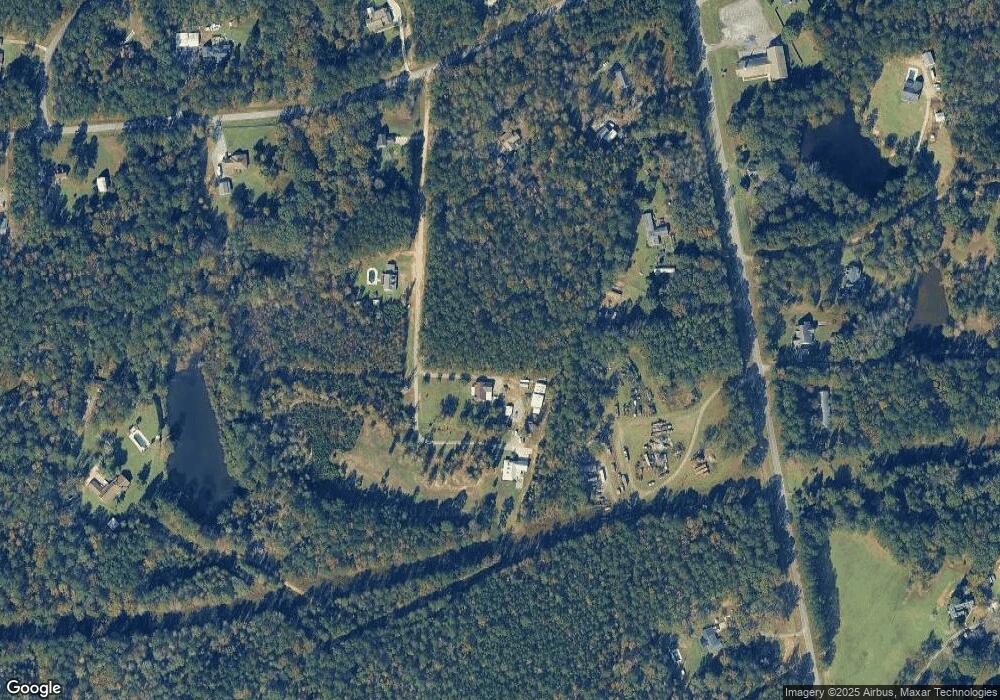 598 Creekside Dr, Gray, GA 31032 - photo 1