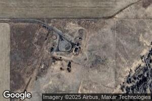 7550 Provost Rd, Bennett, CO 80102