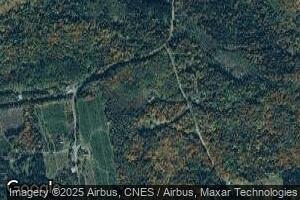 54 Chamberlain Rd, Canaan, VT 05903