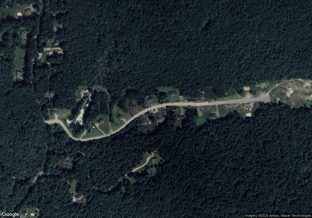 Lot 3A Pondview Rd, East Brookfield, MA 01515 - photo 1