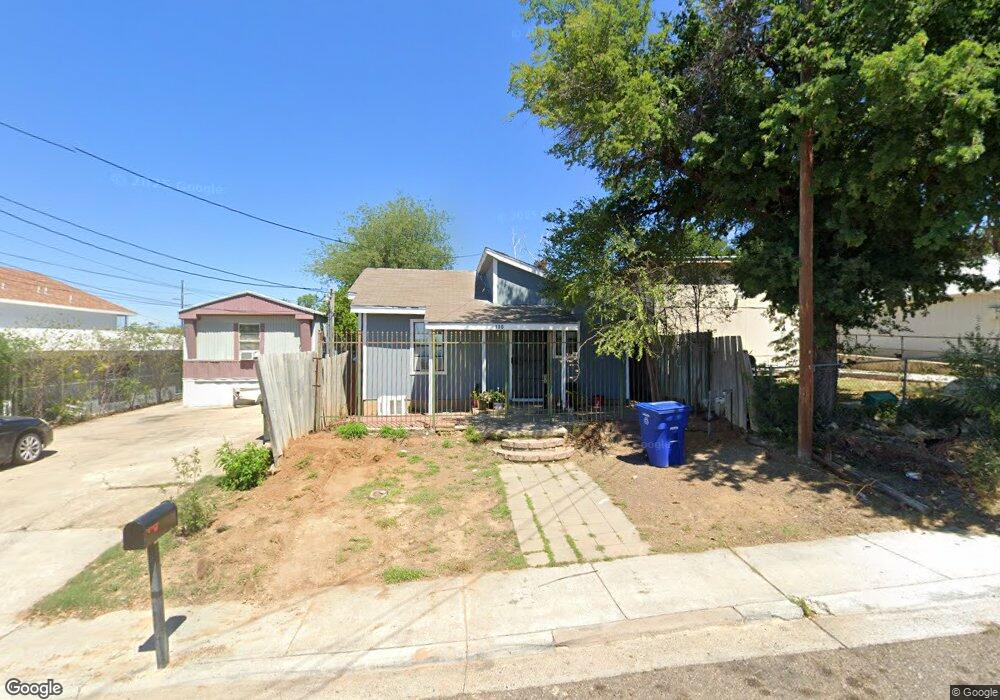 106 E Fremont St, Laredo, TX 78040 - photo 1
