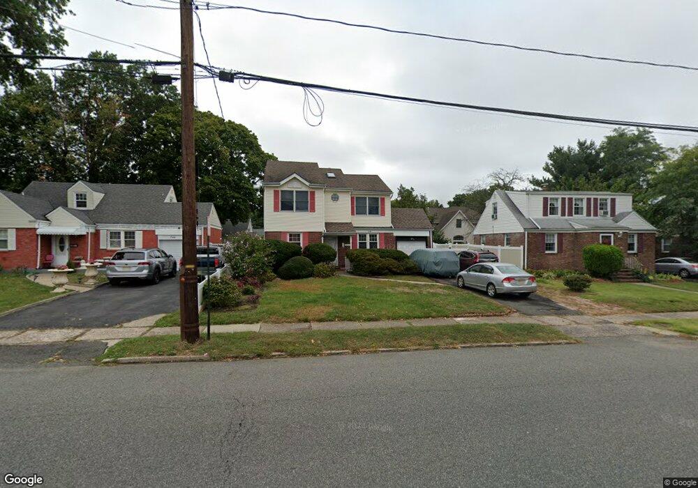 4-01 Plaza Rd unit 1X, Fair Lawn, NJ 07410 - photo 1