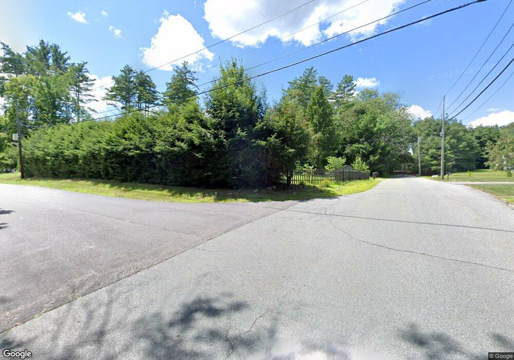 0 Glenn Dr, Glocester, RI 02814 - photo 1