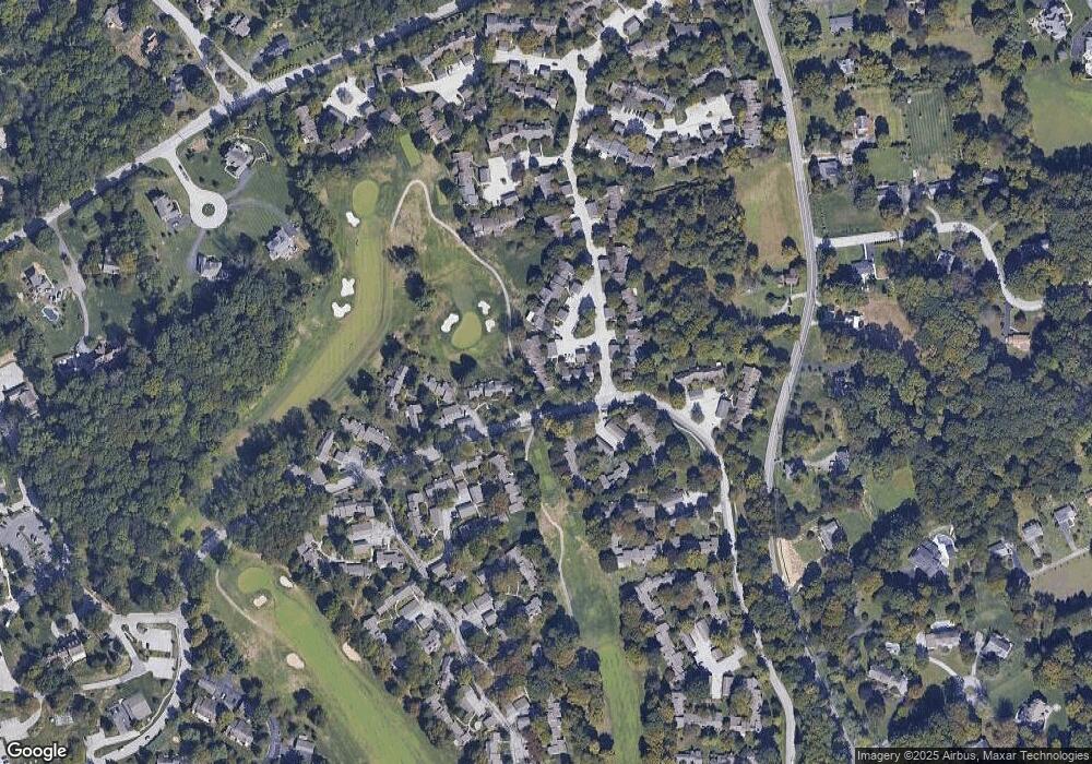 694 Inverness Dr, West Chester, PA 19380 - photo 1