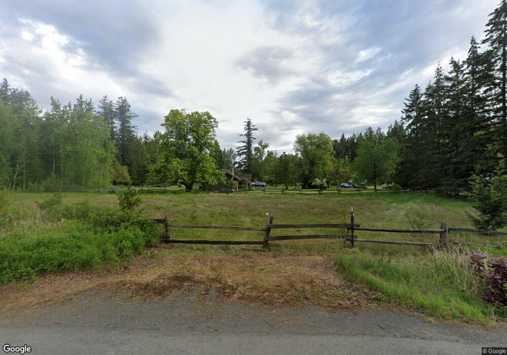 2030 E Smith Rd, Bellingham, WA 98226 - photo 1