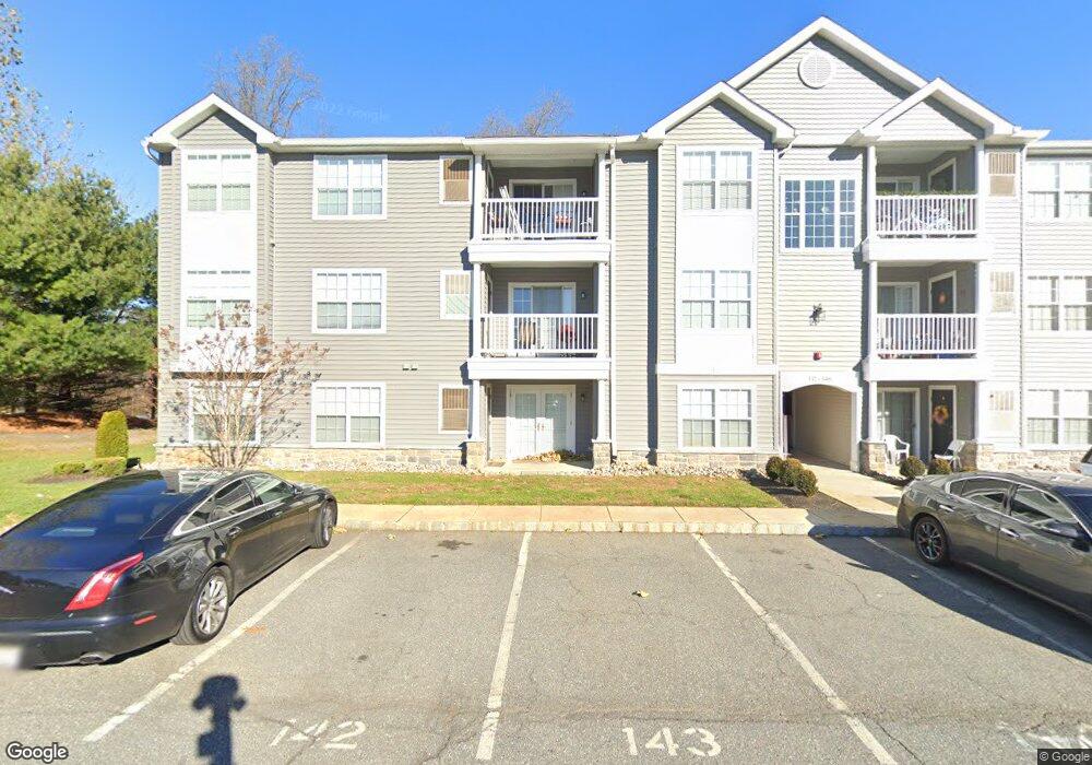 338 Nicholas Dr, Riverside, NJ 08075 - photo 1