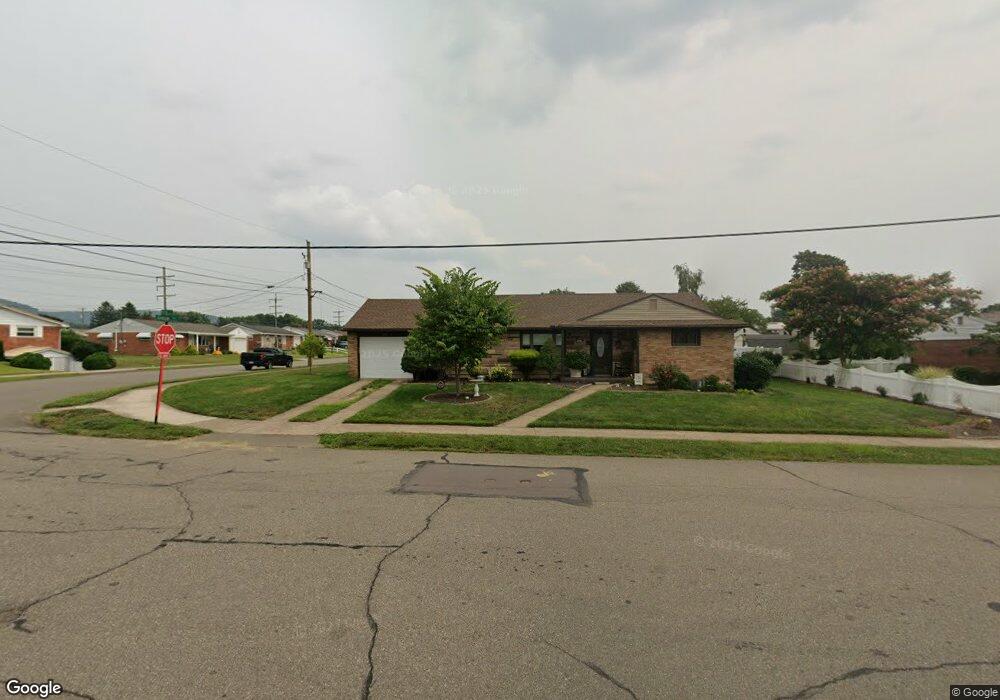 906 E 5th St, Berwick, PA 18603 - photo 1