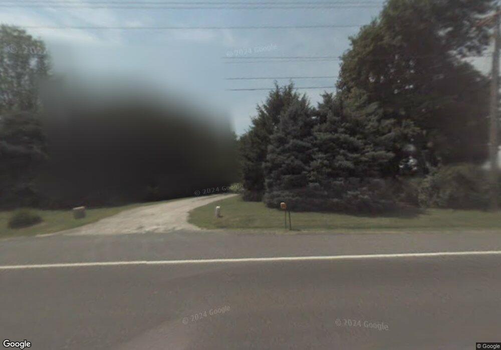 160 Hibernia Farm Ln, Centreville, MD 21617 - photo 1