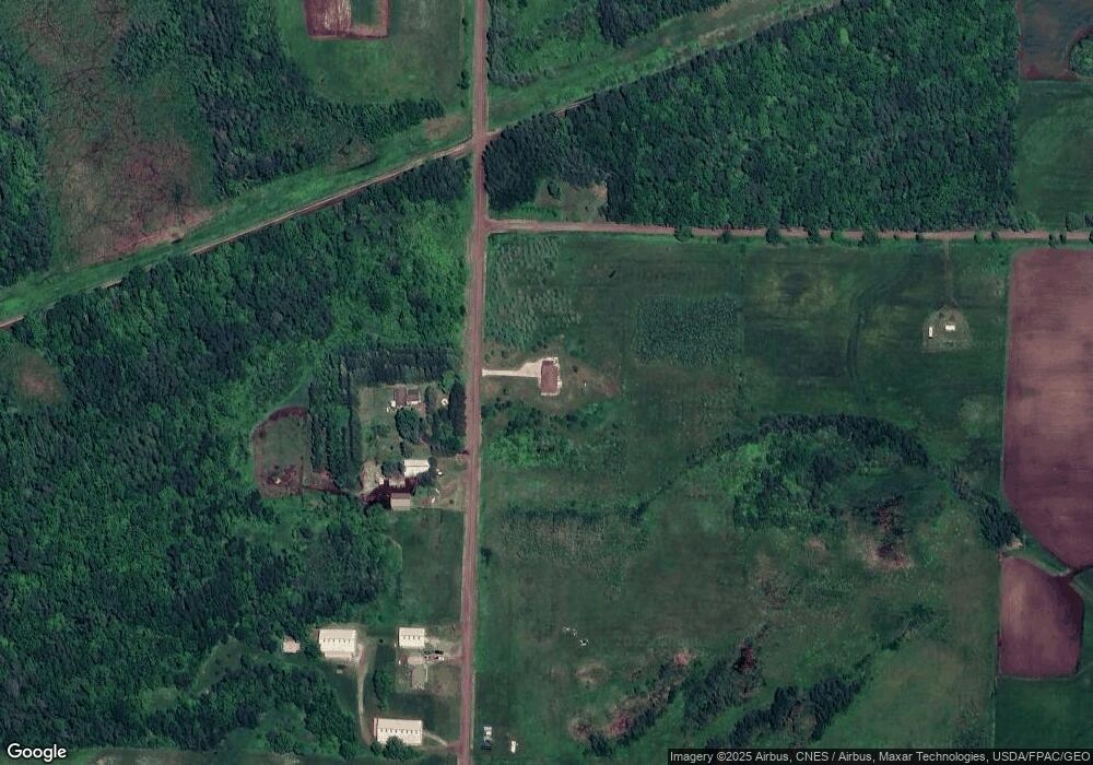 37458 90th Ave, Onamia, MN 56359 - photo 1