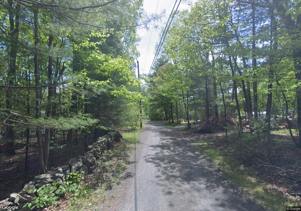 0 Tiger Lily Dr, Delaware Township, PA 18328 - photo 1