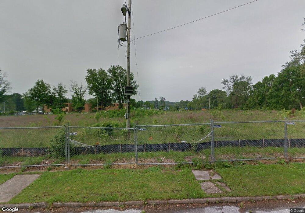 3569 Naamans Dr, Claymont, DE 19703 - photo 1